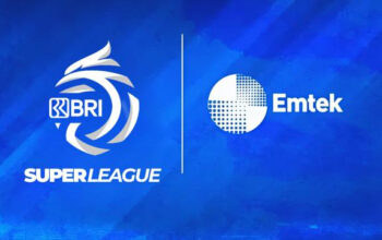 Prediksi Pekan ke-20 BRI Super League 2025/2026: Derby Mataram Panaskan Awal Putaran Kedua