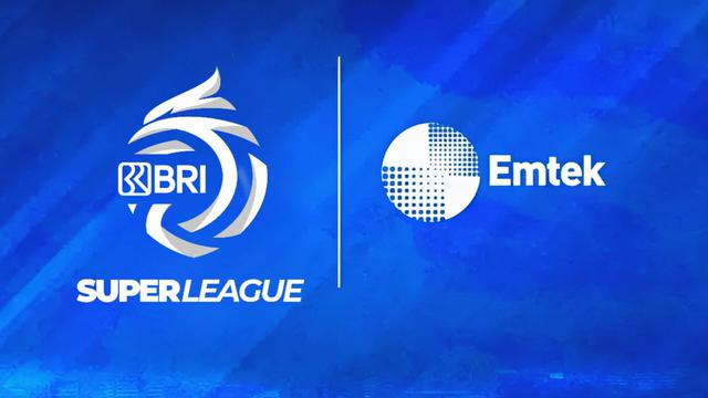 Prediksi Pekan ke-20 BRI Super League 2025/2026: Derby Mataram Panaskan Awal Putaran Kedua