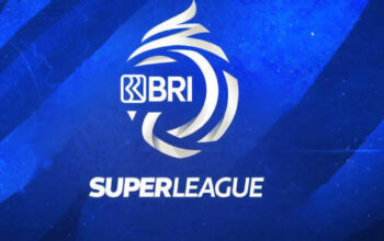 Hasil BRI Super League: Persebaya Tumbangkan Bali United, Persijap Raih Kemenangan Penting atas Madura United