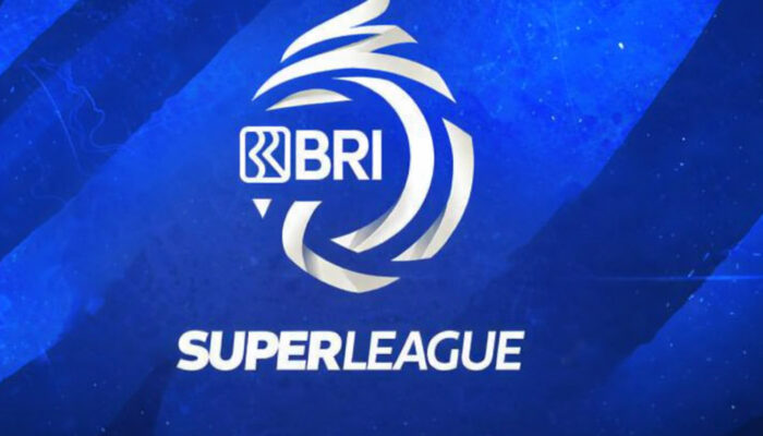 Hasil BRI Super League: Persebaya Tumbangkan Bali United, Persijap Raih Kemenangan Penting atas Madura United