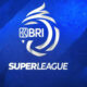 Hasil BRI Super League: Persebaya Tumbangkan Bali United, Persijap Raih Kemenangan Penting atas Madura United