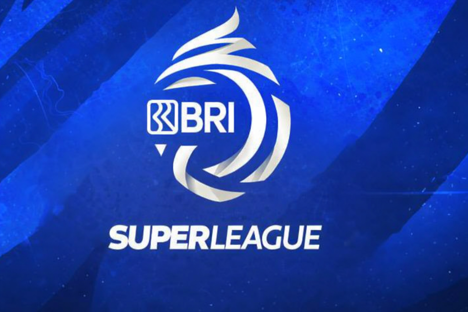 Hasil BRI Super League: Persebaya Tumbangkan Bali United, Persijap Raih Kemenangan Penting atas Madura United
