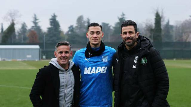 John Herdman Kembali dari Eropa, PSSI Buka Suara soal Peluang Naturalisasi Jelang FIFA Series Maret 2026