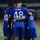 AFC Champions League Two: Persib Siap Hadapi Ratchaburi FC di Thailand, Bojan Hodak Waspadai Cuaca