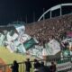 Banding Ditolak Sebagian, PSS Sleman Wajib Tutup Dua Tribun dalam Empat Laga Kandang