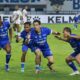 Jadwal Live Ratchaburi FC vs Persib Bandung di 16 Besar AFC Champions League 2, Kick-off 19.15 WIB