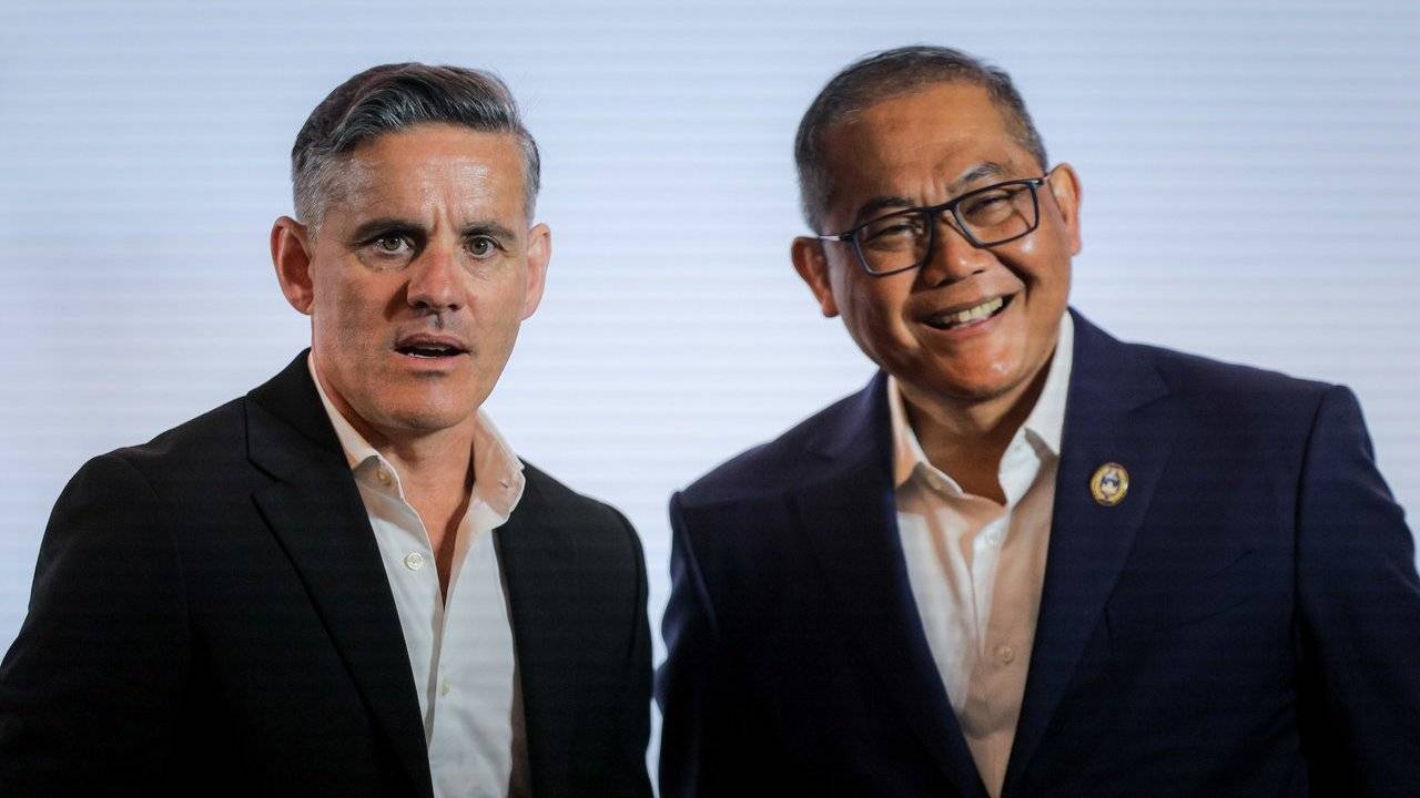 Posisi Manajer Timnas Indonesia Masih Kosong, Sumardji Ceritakan Tantangan Pekerjaan Ini