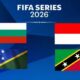 FIFA Series 2026: Pengamat Ramalkan Indonesia Tantang Bulgaria di Partai Final