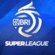 Jadwal BRI Super League Hari Ini