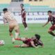 PSM Takluk dari Dewa United di Pekan Ke-21 BRI Super League, Tomas Trucha Soroti Performa Tim