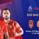 Malut United Tantang Persija Jakarta: Laga Krusial di Pekan ke-23