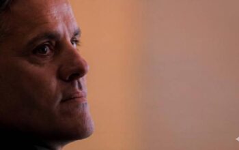 Debut John Herdman Bersama Timnas Indonesia Jadi Sorotan, Ujian Perdana Hadapi St Kitts and Nevis di FIFA Series 2026