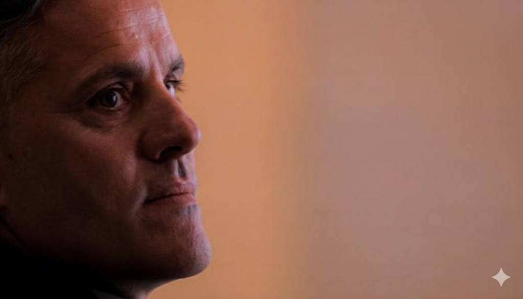 Debut John Herdman Bersama Timnas Indonesia Jadi Sorotan, Ujian Perdana Hadapi St Kitts and Nevis di FIFA Series 2026