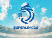 Prediksi Bali United vs Persijap: Misi Kebangkitan Serdadu Tridatu di Tengah Ancaman Laskar Kalinyamat