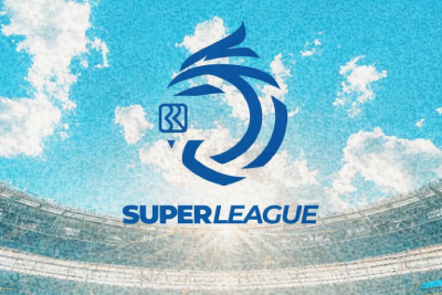 Prediksi Bali United vs Persijap: Misi Kebangkitan Serdadu Tridatu di Tengah Ancaman Laskar Kalinyamat