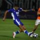 Perang Bintang Persib vs Ratchaburi FC di Leg Kedua 16 Besar AFC Two: Misi Comeback di GBLA