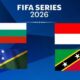 Jadwal FIFA Series 2026 di Indonesia