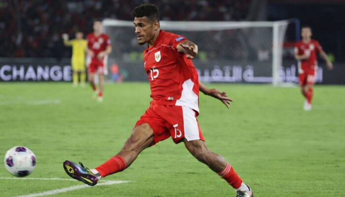 Absennya Thom Haye di FIFA Series 2026, Pengamat Usulkan Ricky Kambuaya Jadi Solusi untuk John Herdman