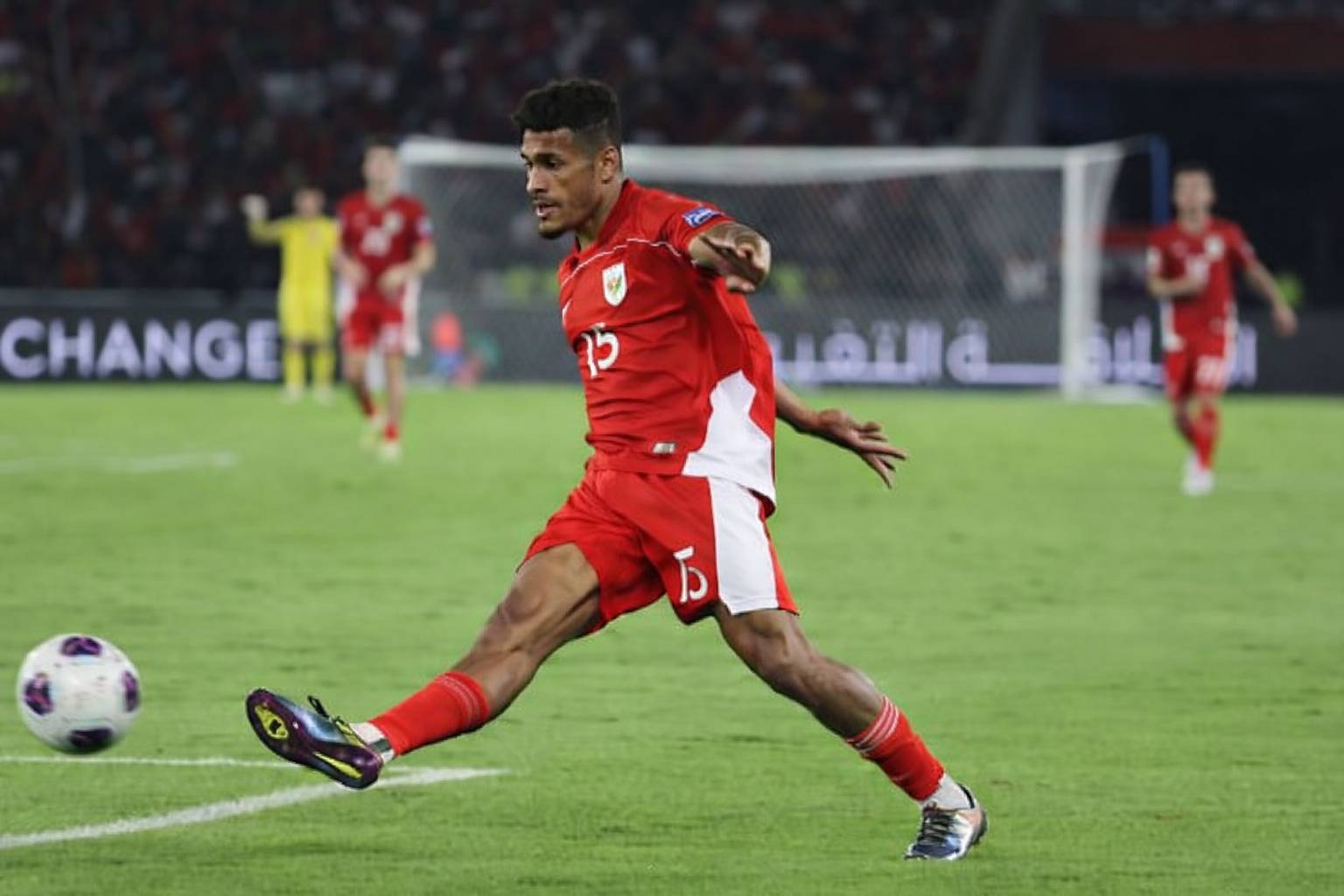 Absennya Thom Haye di FIFA Series 2026, Pengamat Usulkan Ricky Kambuaya Jadi Solusi untuk John Herdman