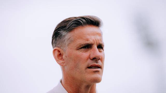 Transisi Kepelatihan Timnas Indonesia, Asa Baru di Tengah Ujian Berat