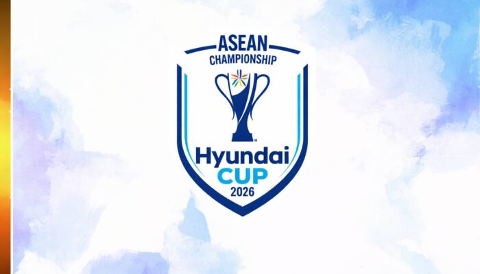 Jadwal Lengkap Timnas Indonesia di Piala AFF 2026