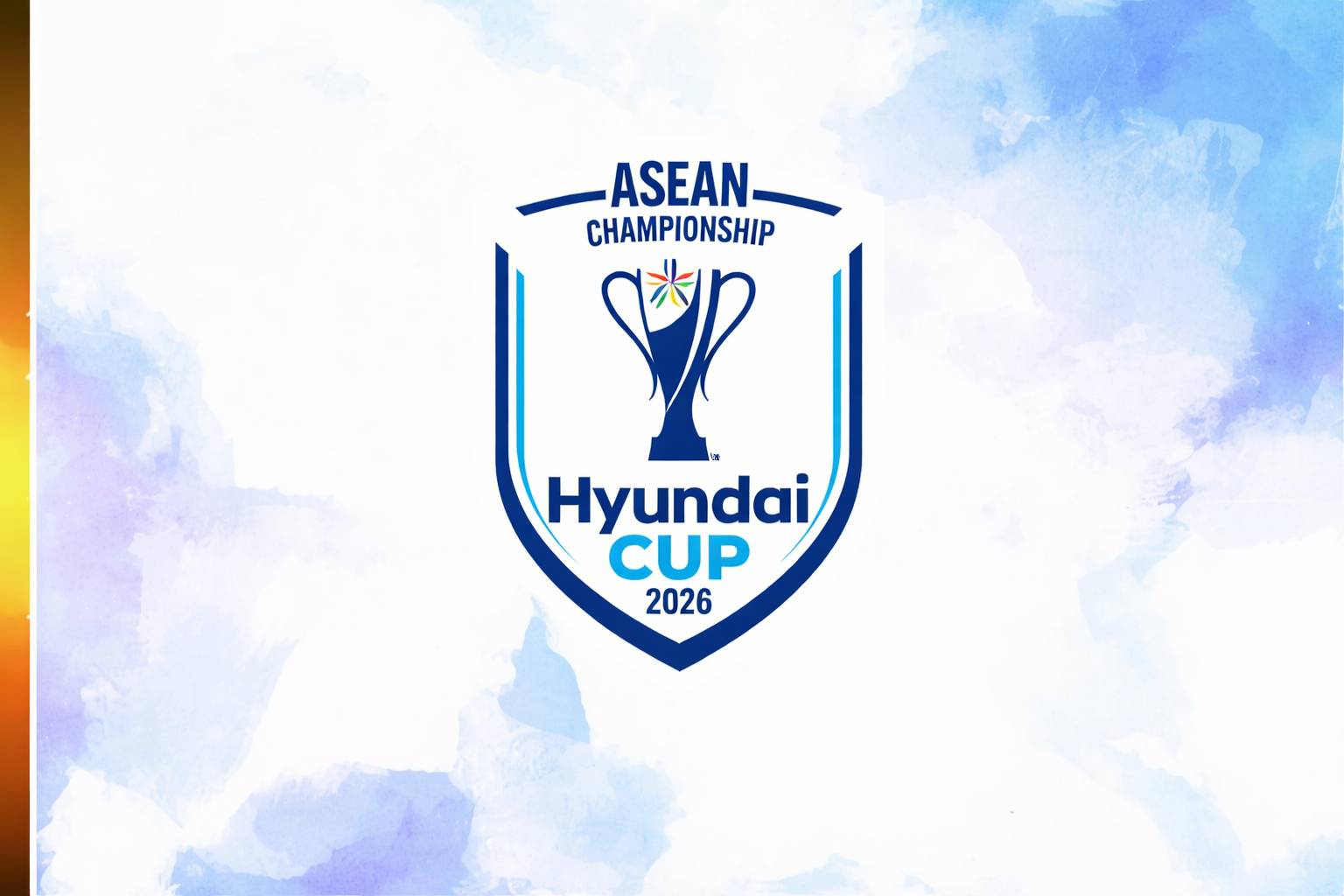 Jadwal Lengkap Timnas Indonesia di Piala AFF 2026