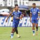 3 Senjata Persib untuk Ciptakan Keajaiban Kontra Ratchaburi di Bandung: Tantangan Nyaris Mustahil!