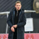 Julian Nagelsmann Disebut Masuk Radar Calon Manajer Manchester United