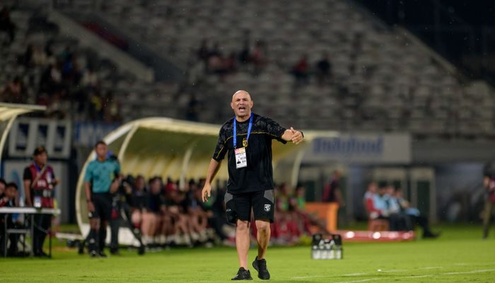 Persebaya Tak Mau Hitung-hitungan, Fokus Tumbangkan Bhayangkara FC