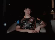 Persija Jakarta Buat Kejutan dengan Merekrut Cyrus Margono