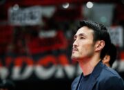 Kensuke Takahashi Nilai Indonesia Punya Kans Taklukkan Iran di Final Piala Asia Futsal 2026