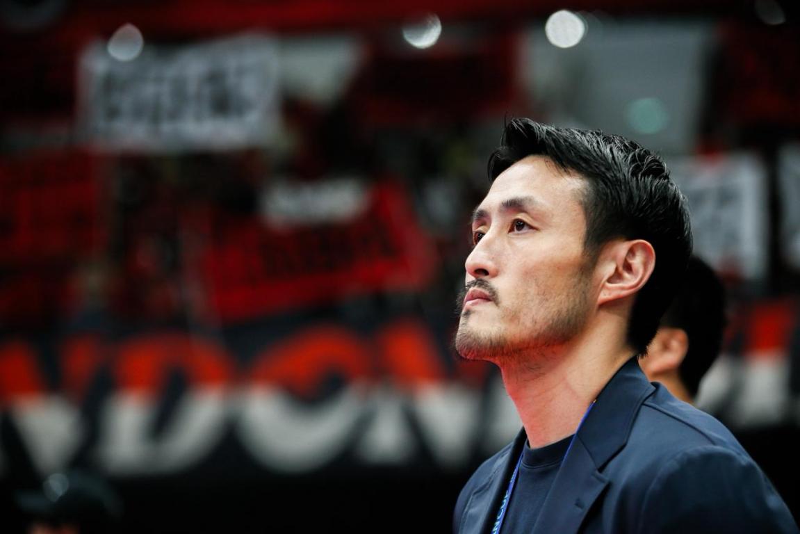 Kensuke Takahashi Nilai Indonesia Punya Kans Taklukkan Iran di Final Piala Asia Futsal 2026