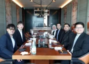 Kompetisi Futsal Indonesia Buka Kans Studi Banding ke Jepang, Targetkan Standar Liga Lebih Profesional