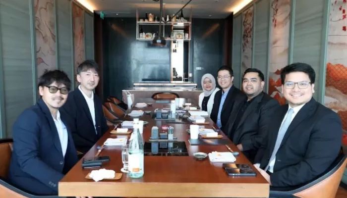 Kompetisi Futsal Indonesia Buka Kans Studi Banding ke Jepang, Targetkan Standar Liga Lebih Profesional