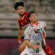 Hasil Bali United vs Persijap Jepara di Super League 2025-2026: Duel Sengit Berakhir Imbang