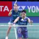 Hasil German Open 2026: Lanny/Apriyani Lolos ke Babak 16 Besar