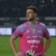 Adam Przybek Alami Masa “Nganggur” di Persib Selama 3 Bulan Akibat Persaingan Kiper dan Ratchaburi FC