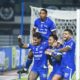 Klasemen Super League 2025/2026 Pekan ke-23: Persib Bandung Makin Kukuh, Borneo FC Pepet Persija Jakarta