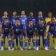 Ramadhan Segera Tiba, Jadwal Laga Persib Bandung vs Ratchaburi FC Berpotensi Beririsan dengan Salat Tarawih