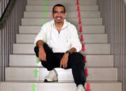 PSSI Bantah Tuduhan Skenario Naturalisasi ke Liga 1 demi Piala AFF: Itu Hanya Teori Konspirasi!