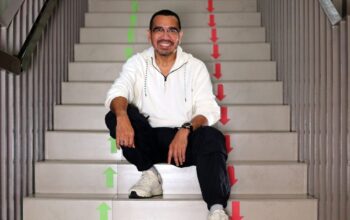 PSSI Bantah Tuduhan Skenario Naturalisasi ke Liga 1 demi Piala AFF: Itu Hanya Teori Konspirasi!