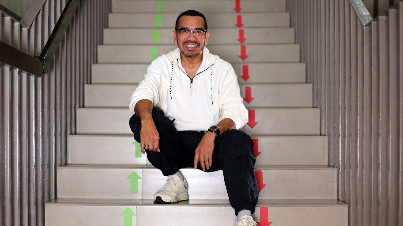 PSSI Bantah Tuduhan Skenario Naturalisasi ke Liga 1 demi Piala AFF: Itu Hanya Teori Konspirasi!