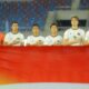 Nasib Timnas Indonesia U-23 di Asian Games 2026 Masih Buram, PSSI Tunggu Surat Resmi