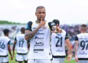 Link Live Streaming Bali United vs Persija: Duel Kebangkitan Dua Raksasa di Stadion Dipta