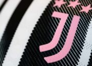 Marco Ottolini Bongkar Alasan Juventus Gagal Datangkan Kolo Muani dan En-Nesyri