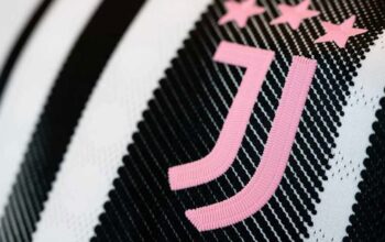 Marco Ottolini Bongkar Alasan Juventus Gagal Datangkan Kolo Muani dan En-Nesyri