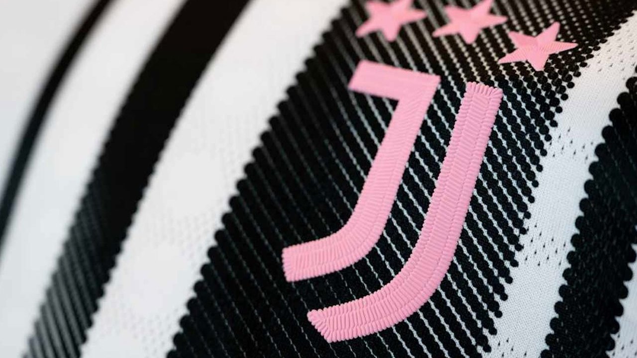 Marco Ottolini Bongkar Alasan Juventus Gagal Datangkan Kolo Muani dan En-Nesyri