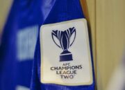 Drama di GBLA: Persib Bandung Terhenti di 16 Besar ACL Two 2025/2026 Meski Tekuk Ratchaburi FC