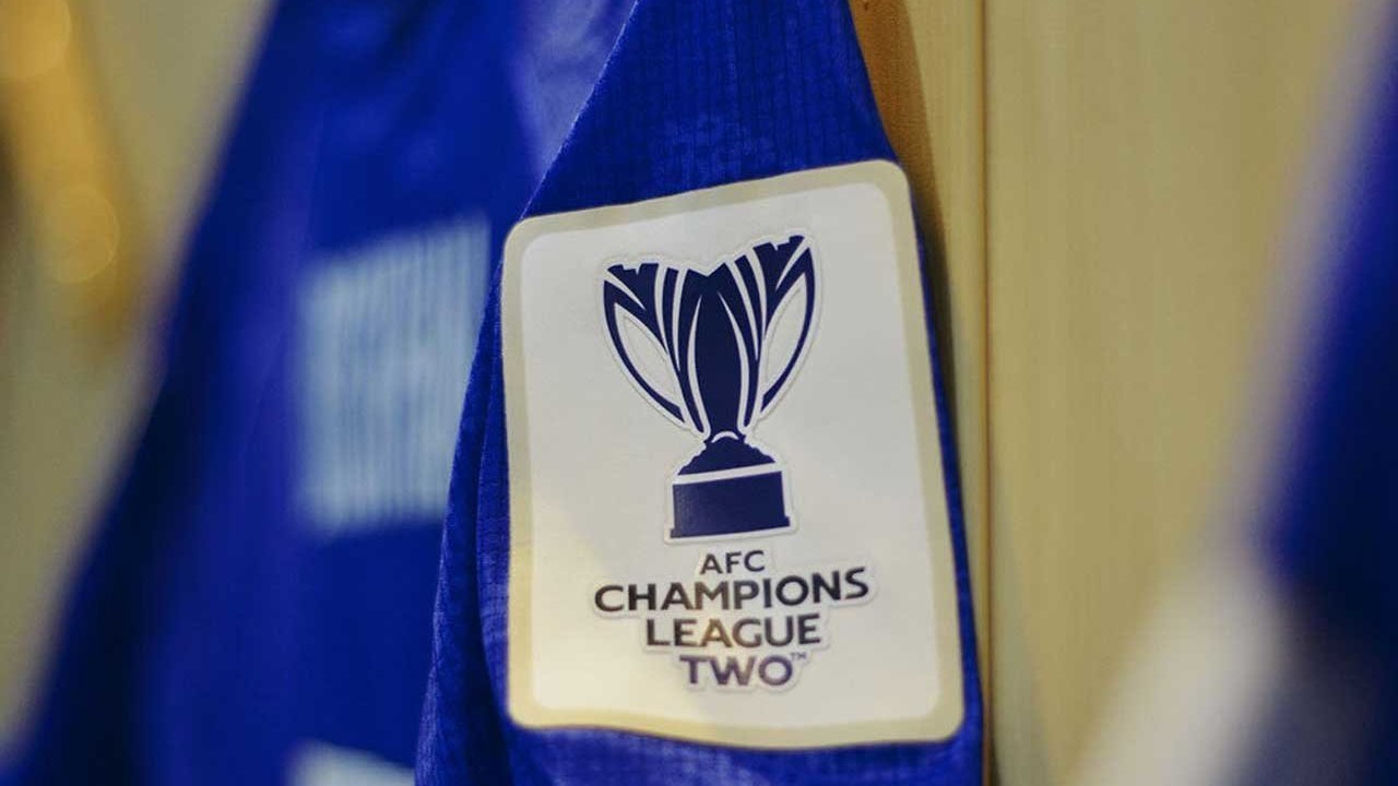 Drama di GBLA: Persib Bandung Terhenti di 16 Besar ACL Two 2025/2026 Meski Tekuk Ratchaburi FC