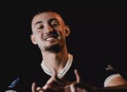 Peringatan Raja Isa: Pemain Muda Diaspora Terancam "Zona Nyaman" di BRI Super League